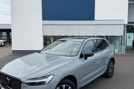 Volvo XC60 41.500 km 38.500 &euro; Hannover 30179