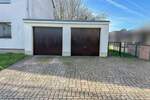 Mehrfamilienhaus, Wohnhaus Baesweiler / Loverich Loverich - 6 Zimmer, 143 m&sup2;, 379.000&euro; | Angebot:25687022