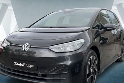 VW ID.3 80.250 km 18.340 € Bergisch Gladbach 51465