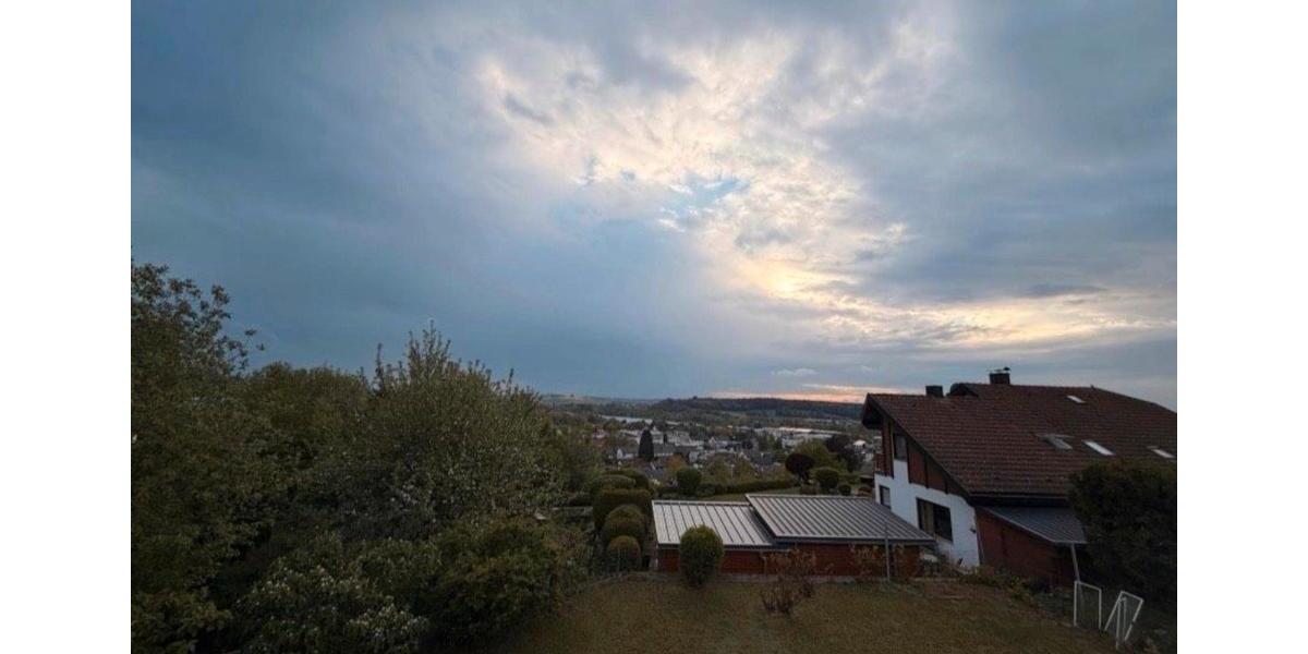 Einfamilienhaus Pfullendorf - 8 Zimmer, 170 m&sup2;, 590.000&euro; | Angebot:27076708