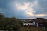 Einfamilienhaus Pfullendorf - 8 Zimmer, 170 m&sup2;, 590.000&euro; | Angebot:27076708
