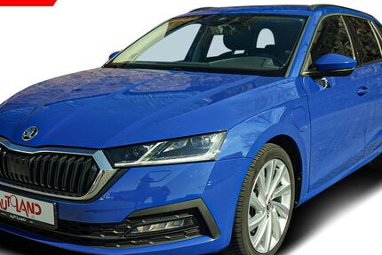 Skoda Octavia 88.180 km 19.990 &euro; Dresden 01069