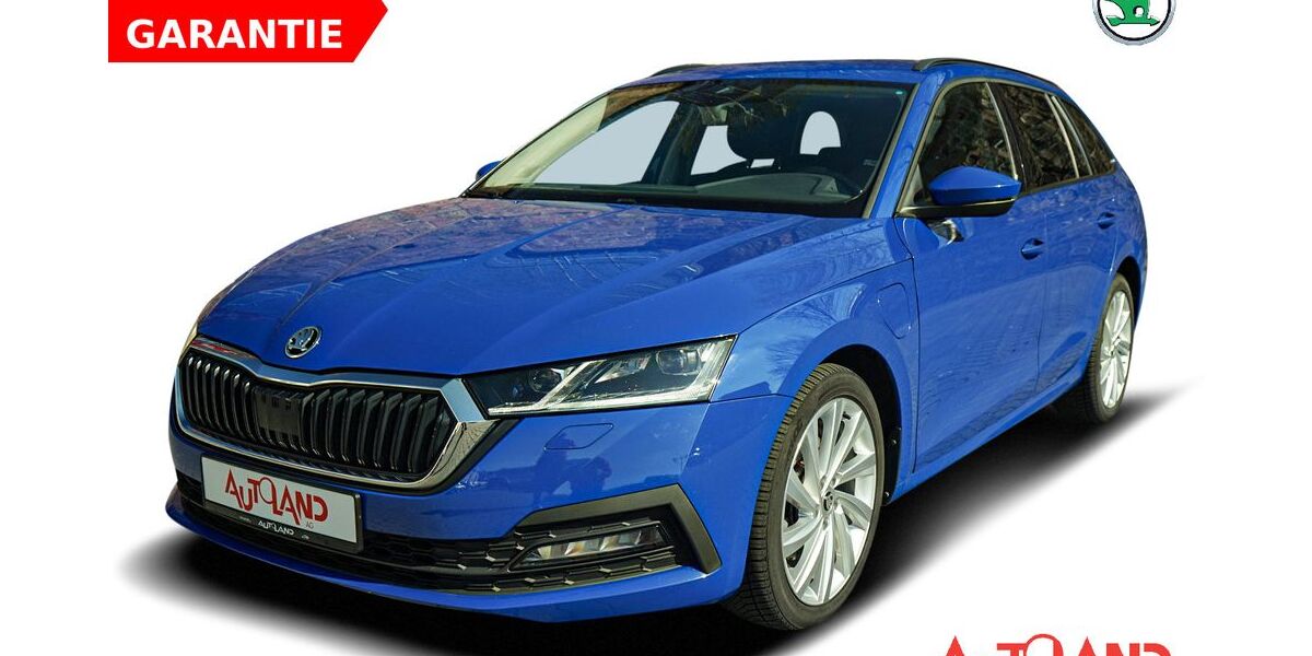 Skoda Octavia 88.180 km 19.990 &euro; Dresden 01069