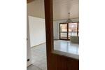 Etagenwohnung Plattling - 3 Zimmer, 78 m&sup2;, 179.000&euro; | Angebot:26908755