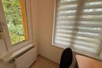 Gewerbeobjekt Berlin Rahnsdorf - 3 Zimmer, 90 m&sup2;, 1.170&euro; | Angebot:26700089