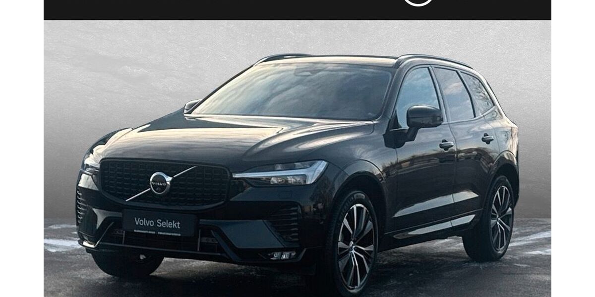 Volvo XC60 29.000 km 45.550 &euro; Karlsruhe 76187