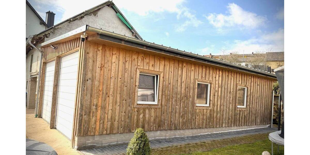 Einfamilienhaus Ehlenz - 5 Zimmer, 255 m&sup2;, 395.000&euro; | Angebot:26318223