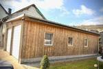 Einfamilienhaus Ehlenz - 5 Zimmer, 255 m&sup2;, 395.000&euro; | Angebot:26318223