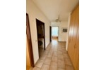 Etagenwohnung Alsdorf - 4 Zimmer, 94 m&sup2;, 188.000&euro; | Angebot:24655646