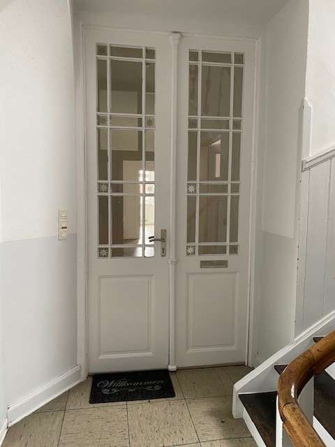 Wohnung zum Mieten in Warburg 1.170 € 138.5 m²