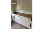Dachgeschoßwohnung Uelzen - 3 Zimmer, 56 m&sup2;, 475&euro; | Angebot:26477615