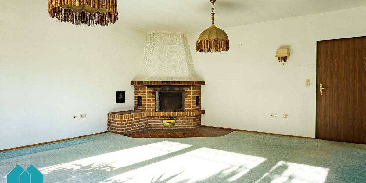 Einfamilienhaus Aurich Haxtum - 8 Zimmer, 249 m&sup2;, 429.000&euro; | Angebot:26171163