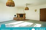 Einfamilienhaus Aurich Haxtum - 8 Zimmer, 249 m&sup2;, 429.000&euro; | Angebot:26171163
