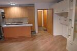 Terrassenwohnung Oldenburg in Holstein - 1 Zimmer, 50 m&sup2;, 125.000&euro; | Angebot:26851435