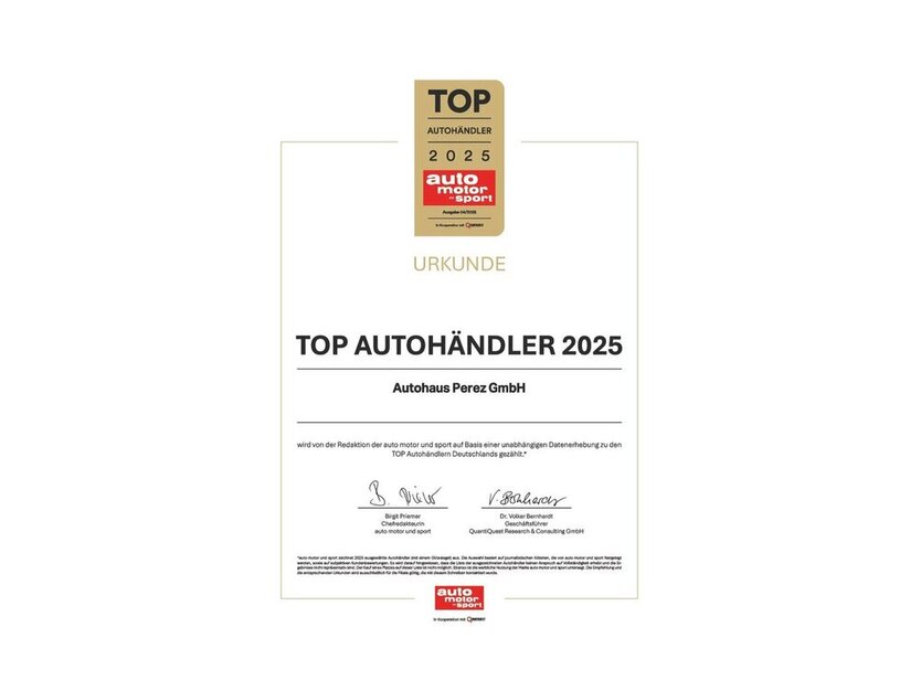 GLB 250 4M AMG PREMIUM DISTRONIC-PANORAMA-MEMORY