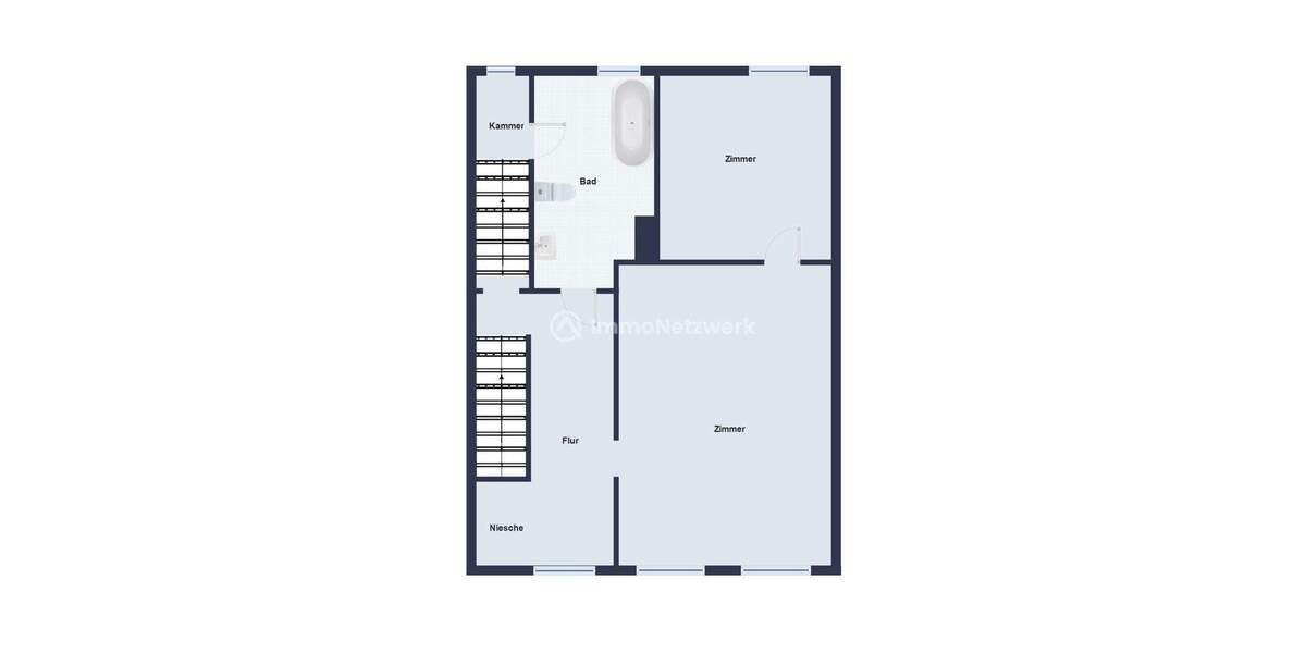 Einfamilienhaus Wusterhausen/Dosse Wusterhausen - 4 Zimmer, 110 m&sup2;, 80.000&euro; | Angebot:25715775