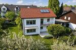 Mehrfamilienhaus, Wohnhaus Kirchheim Heimstetten - 5 Zimmer, 144 m&sup2;, 1.680.000&euro; | Angebot:26686116