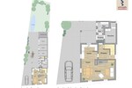 Preiswertes Haus mit großem Hof & Scheune - Einfamilienhaus Kuhardt | Angebot:26334717
