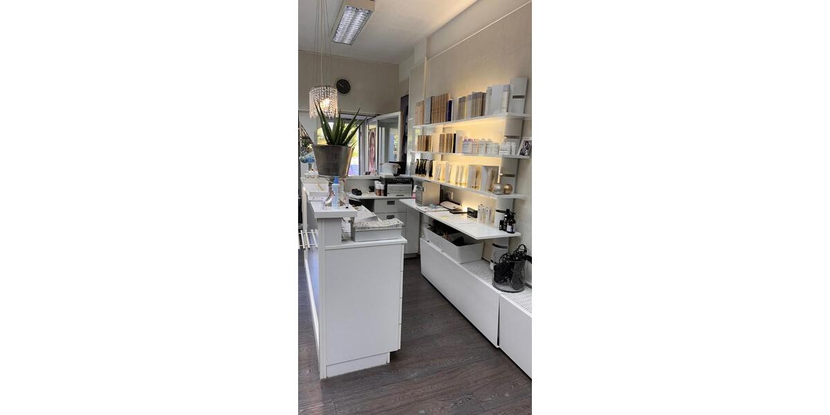 Gewerbeobjekt Bad Wildungen - 780&euro; | Angebot:24438342