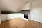 Etagenwohnung Bad Griesbach i.Rottal Weng - 4 Zimmer, 108 m&sup2;, 900&euro; | Angebot:26433593