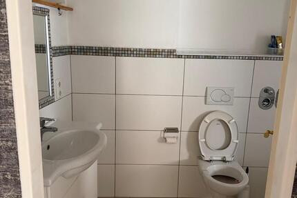 Wohnung Schlüchtern - 3 Zimmer, 78 m&sup2;, 625&euro; | Angebot:25444884