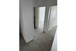Etagenwohnung Köln Dünnwald - 4 Zimmer, 104 m&sup2;, 1.850&euro; | Angebot:26851490