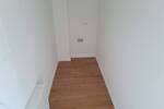 hochwertige 2-Zimmer-NEUBAU-PENTHOUSE-Wohnung (KfW 55) mit Dachterrasse & Fahrstuhl