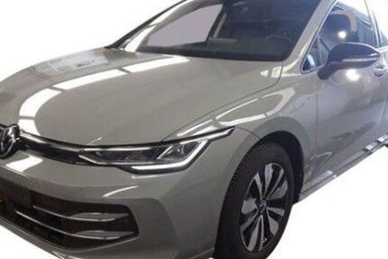 VW Golf 16.380 km 23.949 &euro; Gera 07546