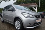 Seat Mii Style You&Mii*Navi*GRA*PDC*5Trg*Winterreifen 40.000 km 8.980 € Rastede 26160