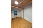 Reihenhaus Mindelheim - 4 Zimmer, 112 m&sup2;, 425.000&euro; | Angebot:26775932