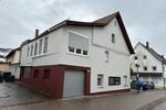 Einfamilienhaus Schelklingen - 10 Zimmer, 430 m&sup2;, 625.000&euro; | Angebot:26220639