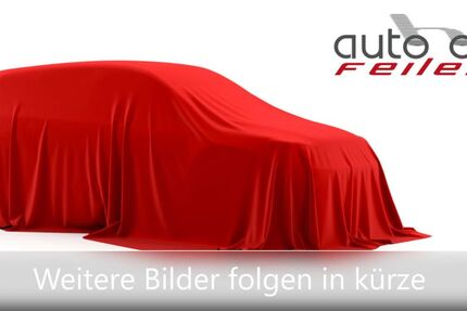 Seat Arona 57.000 km 14.900 &euro; Neuhofen 67141