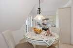 Etagenwohnung Binz Ostseebad Binz - 2 Zimmer, 50 m&sup2;, 416.591&euro; | Angebot:25670616