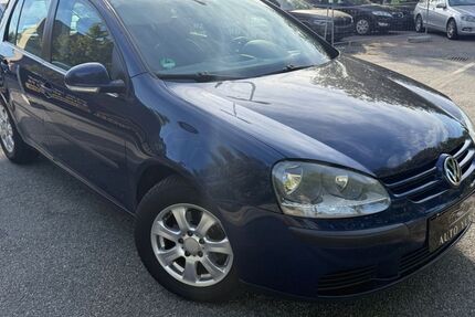 VW Golf 175.000 km 3.000 &euro; Heppenheim 64646