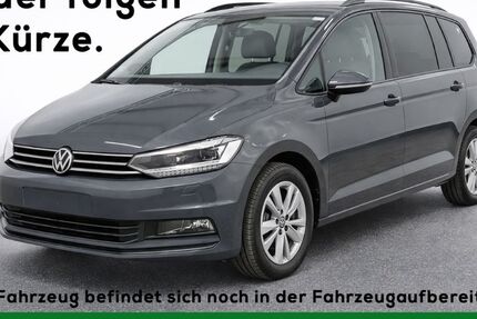 VW Touran 36.950 km 30.990 &euro; Knittlingen 75438