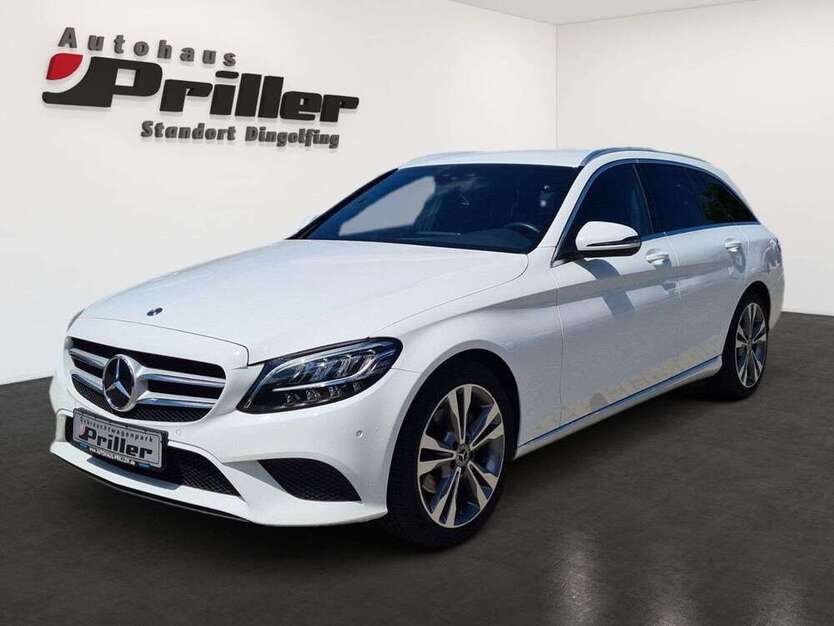 C 220