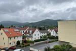 Etagenwohnung Bensheim - 4 Zimmer, 106 m&sup2;, 1.080&euro; | Angebot:26255694