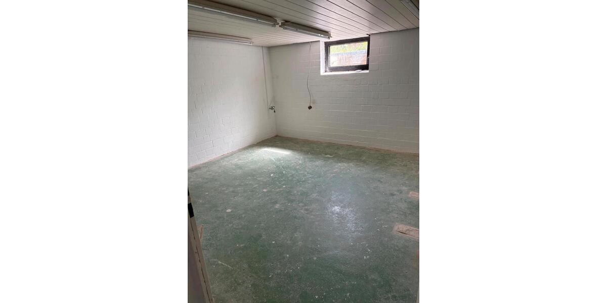 Einfamilienhaus Barsinghausen - 6 Zimmer, 159 m&sup2;, 470.000&euro; | Angebot:26652836