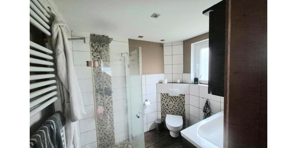 Einfamilienhaus Heide - 4 Zimmer, 98 m&sup2;, 279.000&euro; | Angebot:26868862