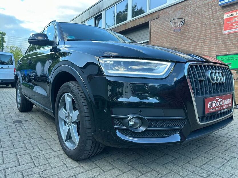 Q3