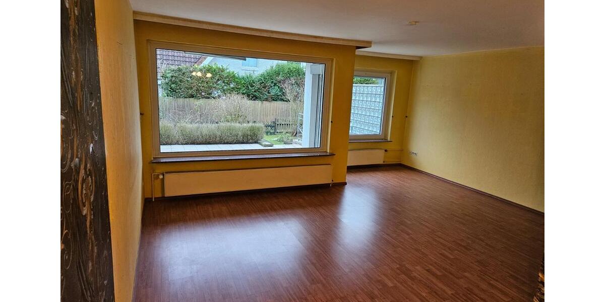 Reihenhaus Hemmingen - 5 Zimmer, 160 m&sup2;, 348.000&euro; | Angebot:25082518