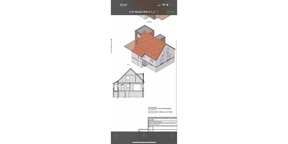 Einfamilienhaus Kamp-Lintfort Lintfort - 449.000&euro; | Angebot:26465056