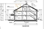 Nachhaltige und energieeffiziente 3-Zimmer Neubauwohnung mit gehobener Ausstattung, Garten und 2 Carportstellplätzen - Erdgeschoßwohnung Pösing | Angebot:26421983