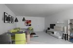 Etagenwohnung Reinbek - 2 Zimmer, 55 m&sup2;, 170.000&euro; | Angebot:26191047