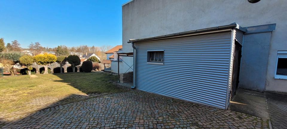 Mehrfamilienhaus, Wohnhaus Döbeln - 275.000&euro; | Angebot:27084785
