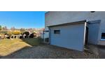 Mehrfamilienhaus, Wohnhaus Döbeln - 275.000&euro; | Angebot:27084785