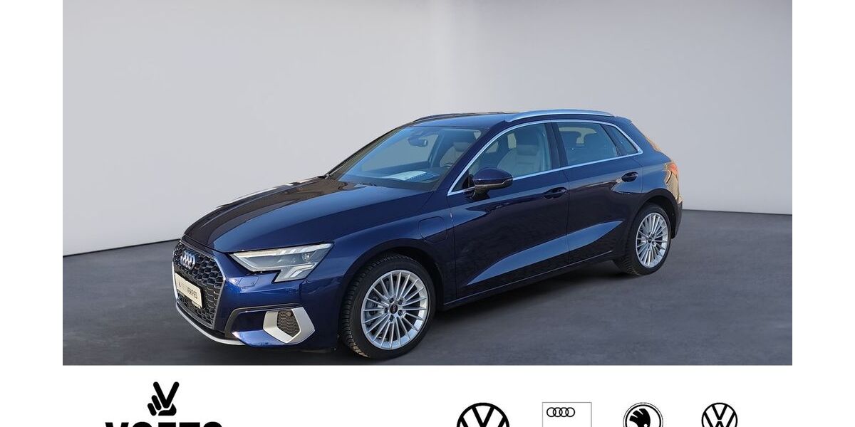 Audi A3 42.000 km 24.295 &euro; Magdeburg 39126