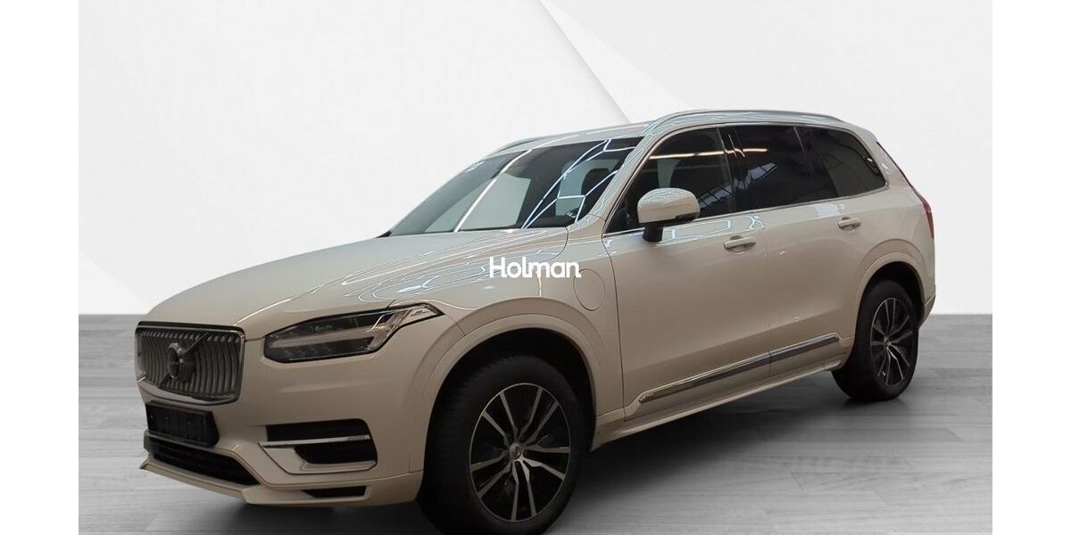 Volvo XC90 70.612 km 37.108 &euro; Eschborn 65760