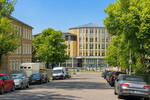Etagenwohnung Chemnitz Gablenz - 2 Zimmer, 51 m&sup2;, 70.000&euro; | Angebot:26703145