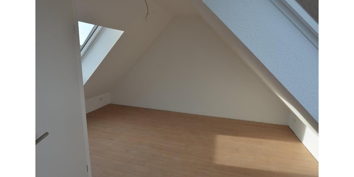 Maisonettenwohnung Germersheim - 3 Zimmer, 82 m&sup2;, 950&euro; | Angebot:26356349